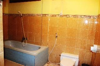 Amed Cafe Hotel fotoÄŸrafÄ±