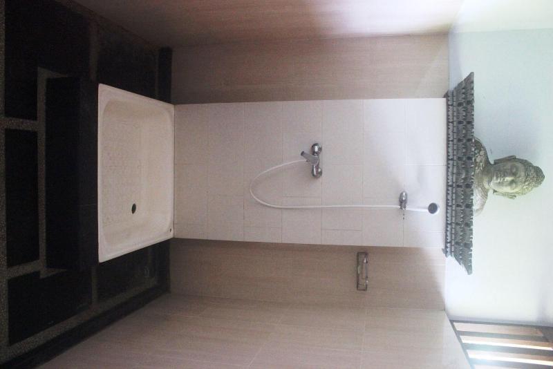Amed Cafe Hotel - Oda