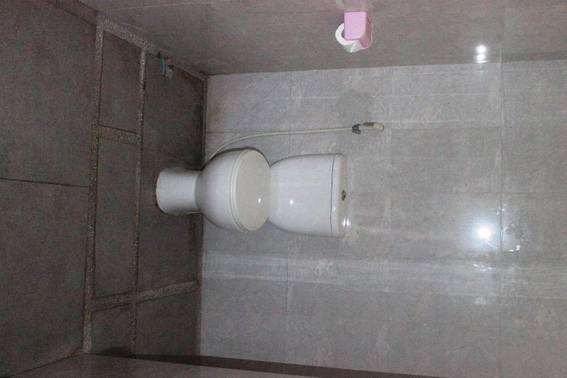Amed Cafe Hotel - Oda