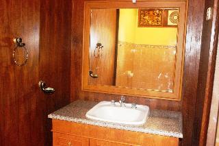 Amed Cafe Hotel fotoÄŸrafÄ±