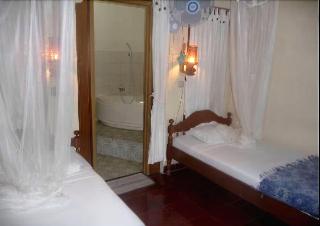 Amed Cafe Hotel fotoÄŸrafÄ±