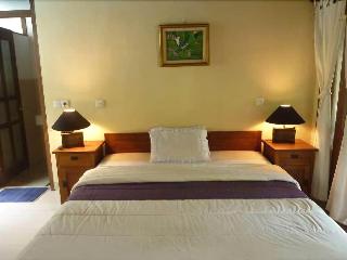 Amed Cafe Hotel fotoÄŸrafÄ±