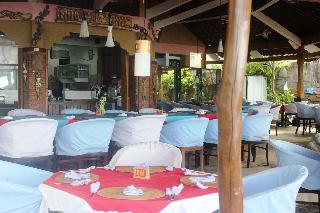Amed Cafe Hotel fotoÄŸrafÄ±