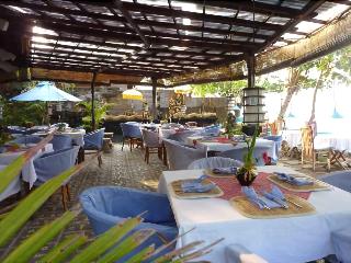 Amed Cafe Hotel fotoÄŸrafÄ±