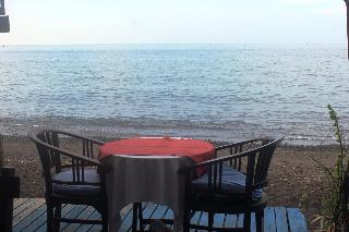 Amed Cafe Hotel fotoÄŸrafÄ±