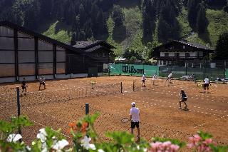 Rauriserhof fotoÄŸrafÄ±