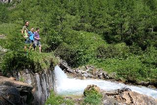 Rauriserhof fotoÄŸrafÄ±