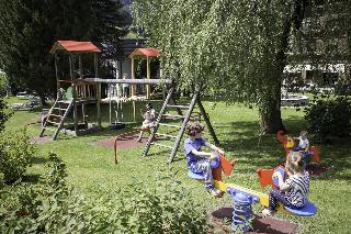 Rauriserhof fotoÄŸrafÄ±