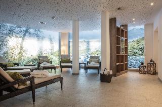 Rauriserhof fotoÄŸrafÄ±