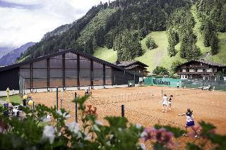 Rauriserhof fotoÄŸrafÄ±
