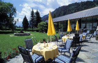 Rauriserhof fotoÄŸrafÄ±