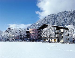 Rauriserhof fotoÄŸrafÄ±