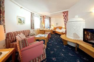 Rauriserhof fotoÄŸrafÄ±