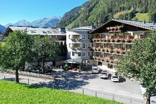 Rauriserhof fotoÄŸrafÄ±