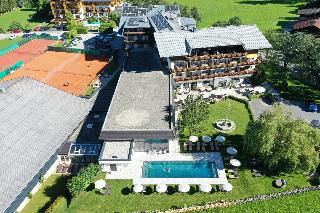 Rauriserhof fotoÄŸrafÄ±