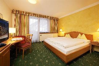 Rauriserhof fotoÄŸrafÄ±