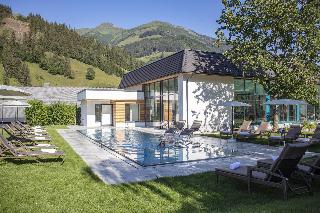 Rauriserhof fotoÄŸrafÄ±