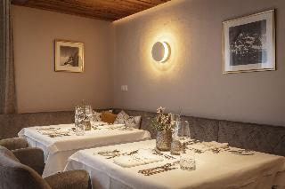 Rauriserhof fotoÄŸrafÄ±