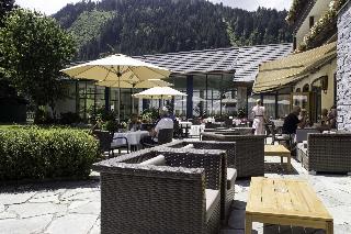 Rauriserhof fotoÄŸrafÄ±