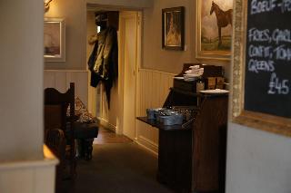Seagrave Arms fotoÄŸrafÄ±