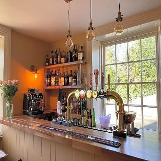 Seagrave Arms fotoÄŸrafÄ±