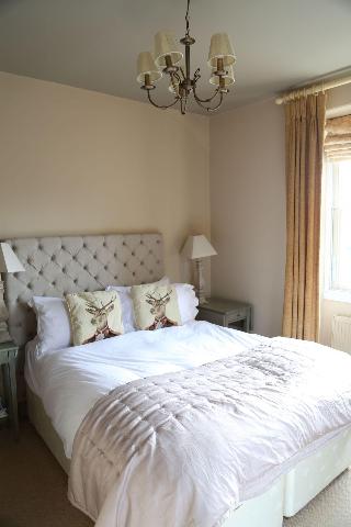 Seagrave Arms fotoÄŸrafÄ±