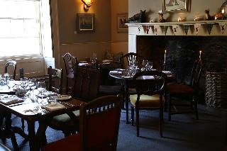 Seagrave Arms fotoÄŸrafÄ±