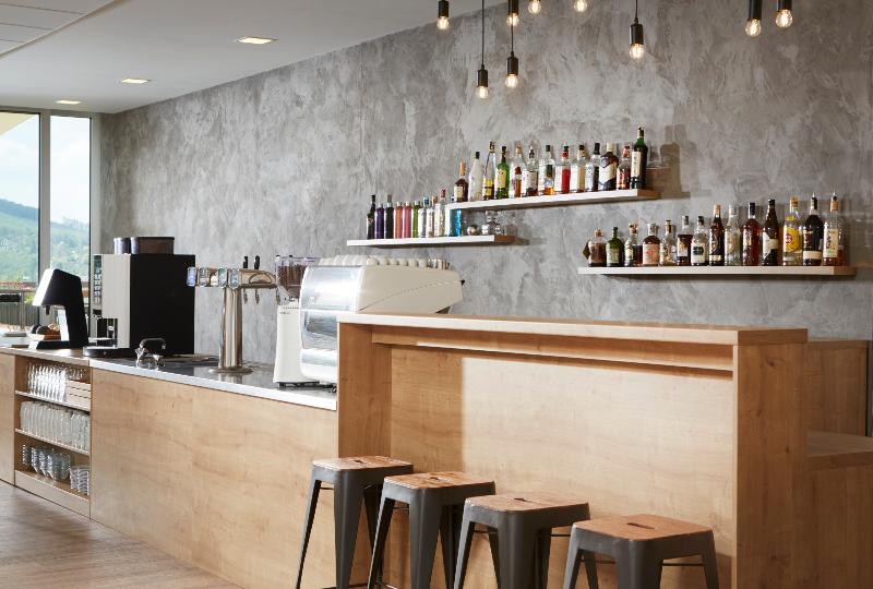 OREA Resort Santon - Bar