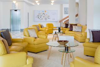 OREA Resort Santon fotoÄŸrafÄ±