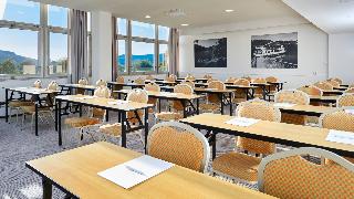 OREA Resort Santon fotoÄŸrafÄ±