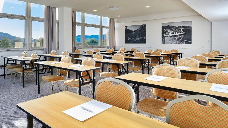 OREA Resort Santon - Toplantı