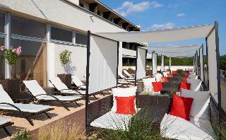 OREA Resort Santon fotoÄŸrafÄ±