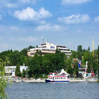 OREA Resort Santon fotoÄŸrafÄ±