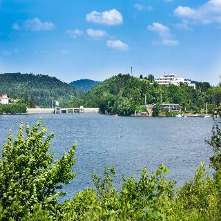 OREA Resort Santon fotoÄŸrafÄ±