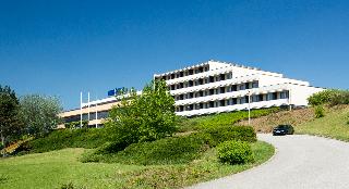 OREA Resort Santon fotoÄŸrafÄ±