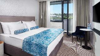 OREA Resort Santon fotoÄŸrafÄ±