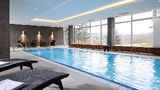 OREA Resort Santon fotoÄŸrafÄ±