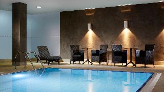 OREA Resort Santon fotoÄŸrafÄ±