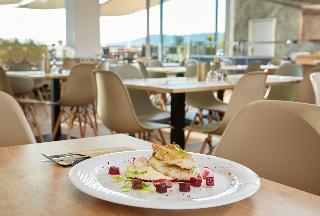 OREA Resort Santon fotoÄŸrafÄ±