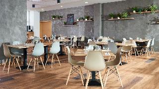 OREA Resort Santon fotoÄŸrafÄ±