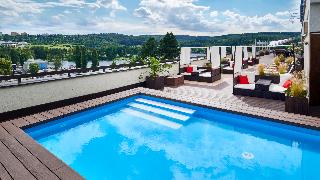 OREA Resort Santon fotoÄŸrafÄ±