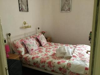 Barrons Hotel - B&B fotoÄŸrafÄ±