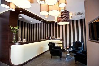 Goodman's Living fotoÄŸrafÄ±