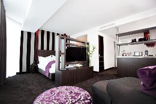 Goodman's Living fotoÄŸrafÄ±