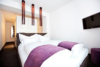 Goodman's Living fotoÄŸrafÄ±