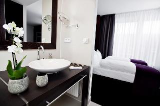 Goodman's Living fotoÄŸrafÄ±
