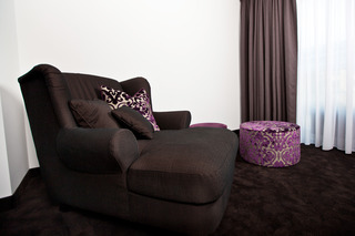 Goodman's Living fotoÄŸrafÄ±