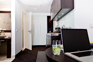 Goodman's Living fotoÄŸrafÄ±