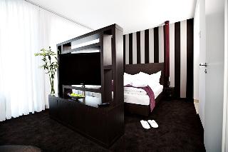 Goodman's Living fotoÄŸrafÄ±