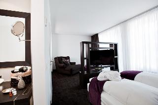 Goodman's Living fotoÄŸrafÄ±